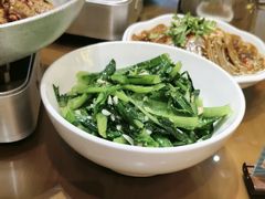 -钵家大院·地道湖北菜(江夏·大花岭店)