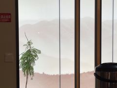 -咏江南·苏式火锅·苏州评弹(观前街店)