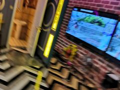 -唐会KTV(群力店)