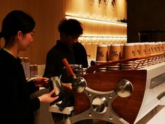 -% Arabica阿拉比卡咖啡烘焙工坊