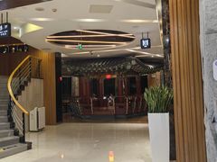 -纽斯桑拿会所(东绣路店)