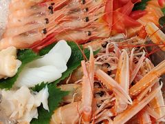 -匠和风精致料理(成都龙湖滨江天街店)
