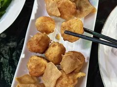 -小海豚·老字号海鲜餐厅(三亚湾店)