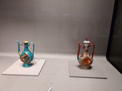 -东京国立博物馆