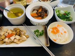 点击看大图 -安琪朵朵独栋花园月子中心