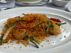 -長泰華府(长泰广场店)