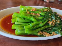 -彩景大酒楼(万泰新天地店)