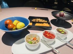 -新荣记(南京西路店)