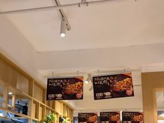 -米国现煲煲仔饭(塔子湖店)