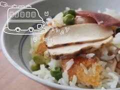 -兰陵农贸市场(新世界花苑店)