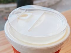 -85度C(青岛燕儿岛店)