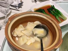 -金时代顺风大酒店(金山店)