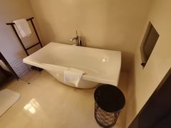 -上海嘉定喜来登酒店