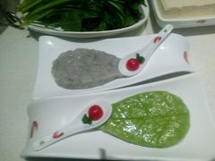 android_upload_pic-海底捞火锅(海宁路店)