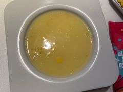 -豪客来牛排(华创国际广场店)
