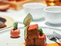 -叶叶菩提·晋福宫