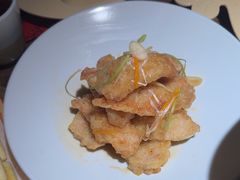 -北方家宴(番禺永旺店)