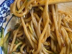 -老北京私房菜(798店)