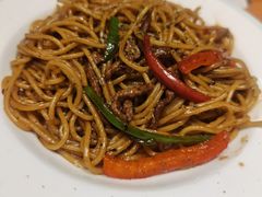 -芝士农场·意式餐厅(生态城万达店)