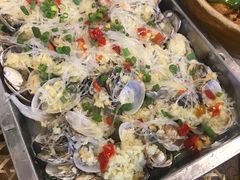 -农夫烧鸡(西江路店)
