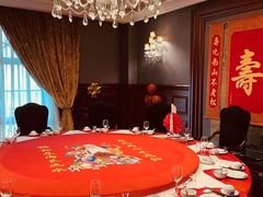 -三六三杭州菜(水上总店)
