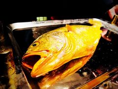 -荣府宴(南阳路店)