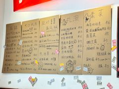 -中骏世界城(泉州店)