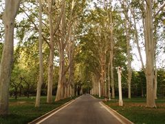 -河南省黄河迎宾馆