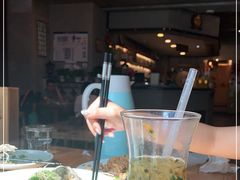 -YAFEE雅菲·粤菜·湘菜·融合菜(魏公村店)