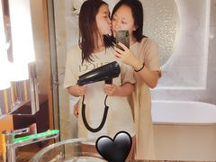 -锦州喜来登酒店