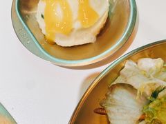 -聚十三烤肉博物馆(魔都首店)