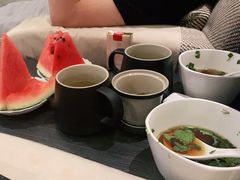 -刀马旦养生中心(时代店)