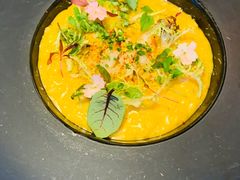 -AZUL by FUEL蓝色·法式酒馆(琶醍店)