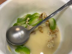 -华庭食府(光明店)