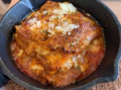 -必胜客(鼓楼店)