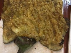 -金雨烧烤(新城南都店)