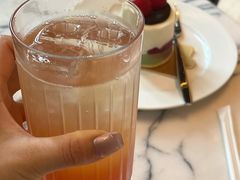 -怡廊(上海漕河泾万丽酒店)