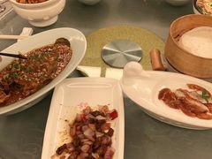 -丽华园(汉阳龙阳店)