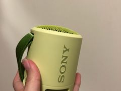 -Sony Store 索尼(来福士店)