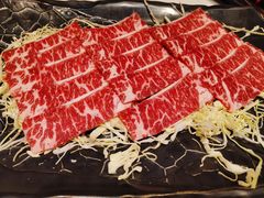 -德米火锅(深圳湾1号旗舰店)