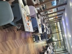 -半岛听涛蒸汽海鲜自助(K11店)