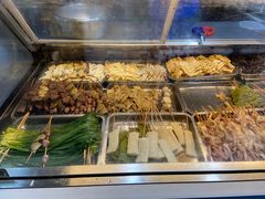 -胖子好盐水鸭(总店)