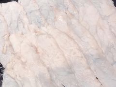 胸口捞-原牛道·潮汕围炉火锅(讯美店)