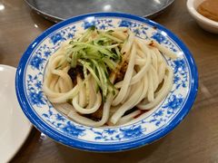 -西安贾三灌汤包·回坊小吃·清真炒菜(北院门总店)