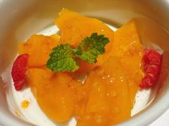 -觀芷隐轩