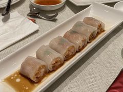 -御宝轩(益丰·外滩源店)