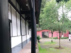 -宝光寺