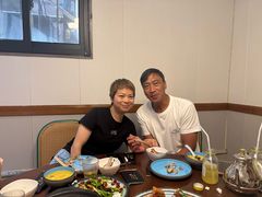 -金龙·打边炉(武进路店)