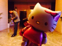 台北101大楼-台北101