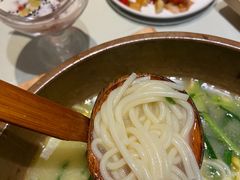 -茶花妹子云南餐厅(传媒大学店)